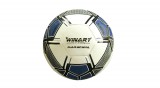 Focilabda, 5-s méret, WINART MARACANA BLUE