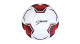 Focilabda, futball labda – S-Sport School, 4-es méret, iskolai edzőlabda