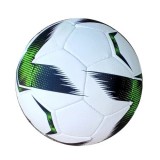 Focilabda, futball labda – S-Sport School, 5-ös méret, iskolai edzőlabda