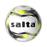 Focilabda, Futball labda SALTA Superlight, 5-ös méret
