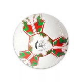 Focilabda, futsal labda, 62 cm Salta Brilliant S-Light