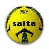 Focilabda, futsal labda – Match Sala, 62 cm – Salta