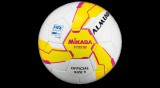 Focilabda, meccslabda, MIKASA FT551B - FIFA QUALITY PRO