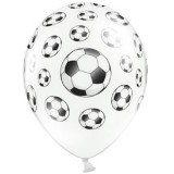 Focis party lufi 5db-os kiszerelésben