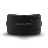 Focus 3 - Battery Pack (99H12238-00)