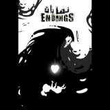 Focus Code LTD Endings (PC - Steam elektronikus játék licensz)