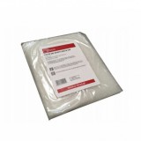 Focus FILTERFM szűrő beépíthető páraelszívókhoz