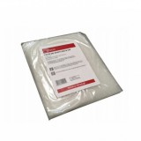 Focus FILTERFM szűrő beépíthető páraelszívókhoz