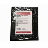 Focus FILTERFWM szénszűrő beépíthető páraelszívókhoz