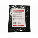 Focus FILTERFWM szénszűrő beépíthető páraelszívókhoz