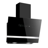 Focus Flavio konyhai páraelszívó 200 W