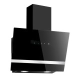 Focus Flavio konyhai páraelszívó 200 W