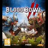 Focus Home Interactive Blood Bowl 2 (PC - Steam elektronikus játék licensz)