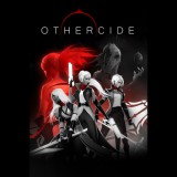 Focus Home Interactive Othercide (PC - Steam elektronikus játék licensz)
