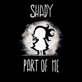 Focus Home Interactive Shady Part of Me (PC - Steam elektronikus játék licensz)