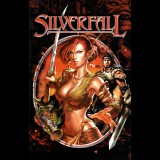 Focus Home Interactive Silverfall: Complete (PC - GOG.com elektronikus játék licensz)