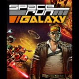 Focus Home Interactive Space Run Galaxy (PC - Steam elektronikus játék licensz)