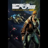 Focus Home Interactive Space Run (PC - Steam elektronikus játék licensz)