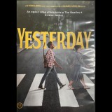 Focus Home Interactive Yesterday (PC - GOG.com elektronikus játék licensz)