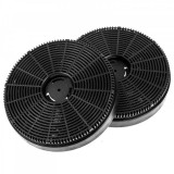 Focus Szénszűrő Porto, Walencja, Sycylia páraelszívókhoz