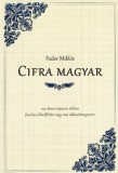 Fodor Miklós Cifra magyar
