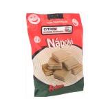 Fodor nápolyi citrom - 180g