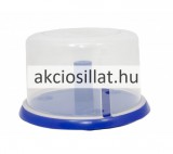 Fodrász Nyakpapír adagoló