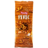 Fody sós perec 190g