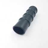 Fogantyú Agrimotor Rotalux 52A-H55