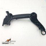 Fogantyú Maruyama MCV3101TS bal