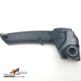 Fogantyú Maruyama MCV3101TS jobb