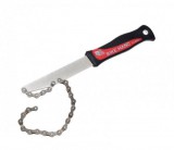 Fogantyúkulcs kerékpár láncdobozhoz