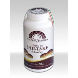 Fogarasi gomba SHII-TAKE őrlemény 100%-os
