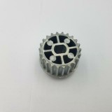 Fogaskerék AL-KO Comfort 38 z=22