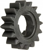 Fogaskerék Briggs&Stratton