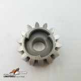 Fogaskerék Fullas DM46S-D150-B bal oldal