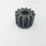 Fogaskerék SANLI LSP4605A bal