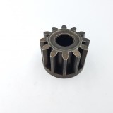 Fogaskerék SANLI LSP4605A jobb