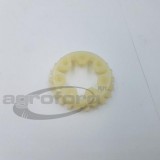 Fogaskerék Stihl 038