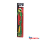 Fogkefe gyermek dínó_SKY