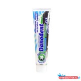 Fogkrém 125 ml Danodent Complex