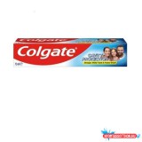Fogkrém 75 ml Colgate Cavity Protection