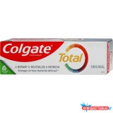 Fogkrém 75 ml Colgate Total original