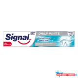 Fogkrém SIGNAL Family Daily White 125ml