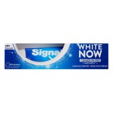 Fogkrém signal white now 75 ml 68503113