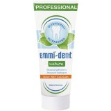 Fogkrém ultrahangos fogkefékhez 75ml Nature EmmiDent 65103 (65103)
