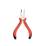 Fogó mikrogyűrűzéshez