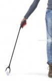Fogókar, kézhosszabbító, szemétszedő bot