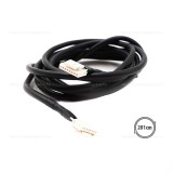 Főkábel KuKirin G3 elektromos rollerhez