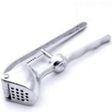 Fokhagymanyomó (72078)